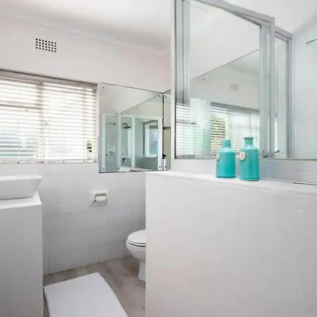 Onrus Cottage Hermanus Exterior photo