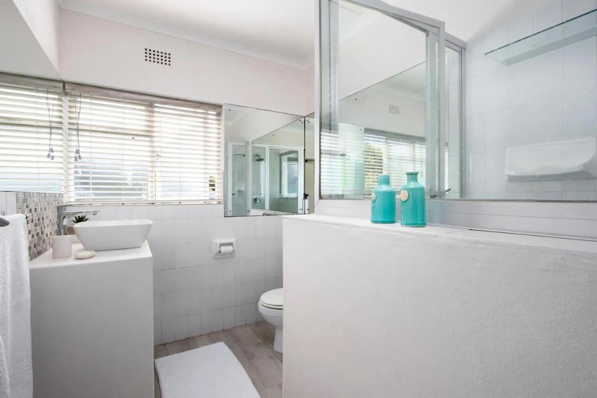 Holiday home Onrus