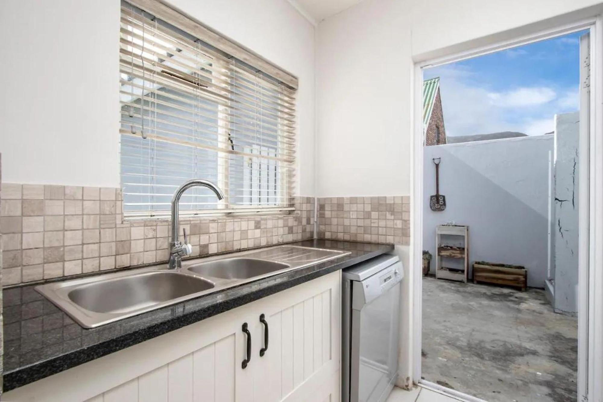 Onrus Holiday home