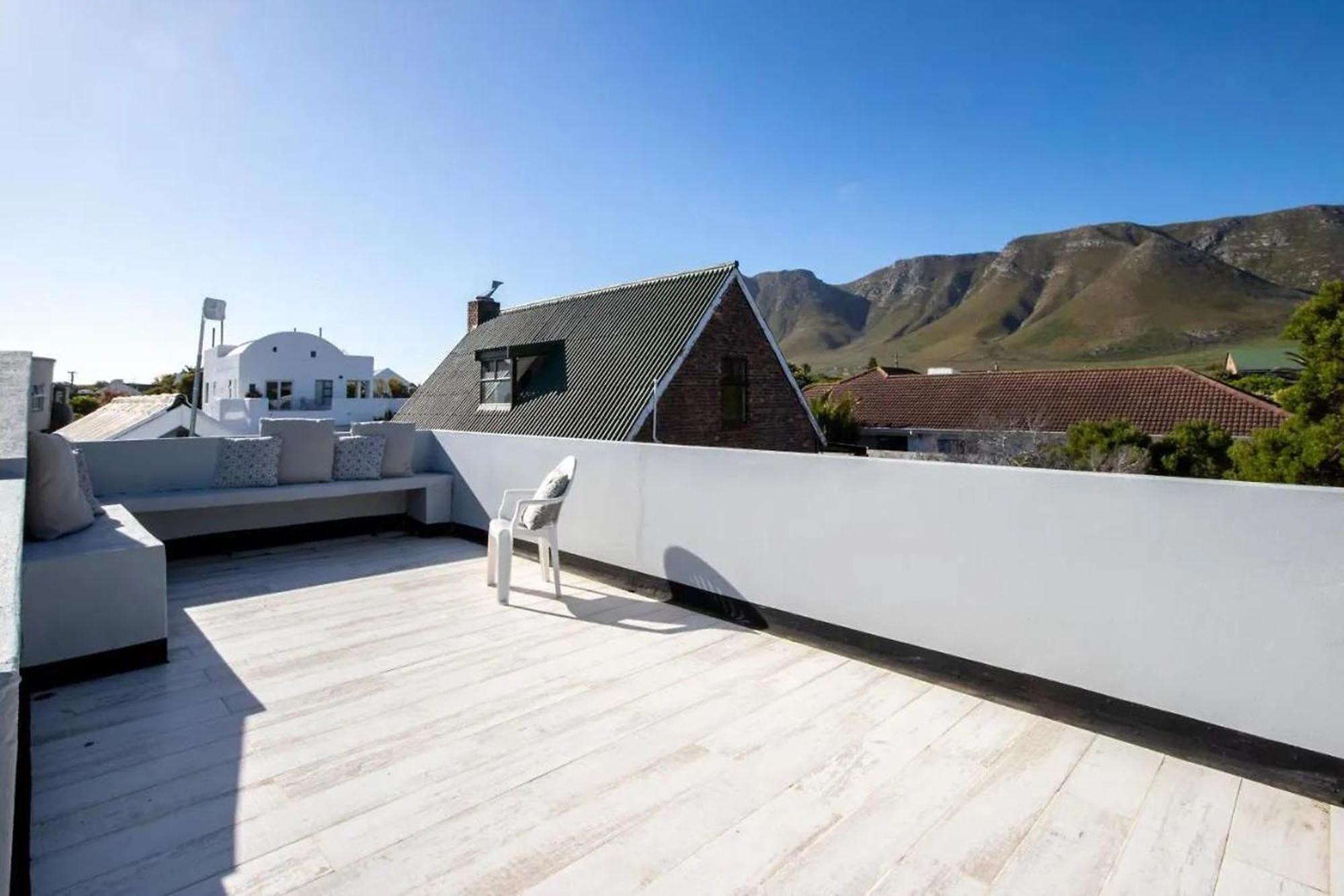 Onrus Hermanus
