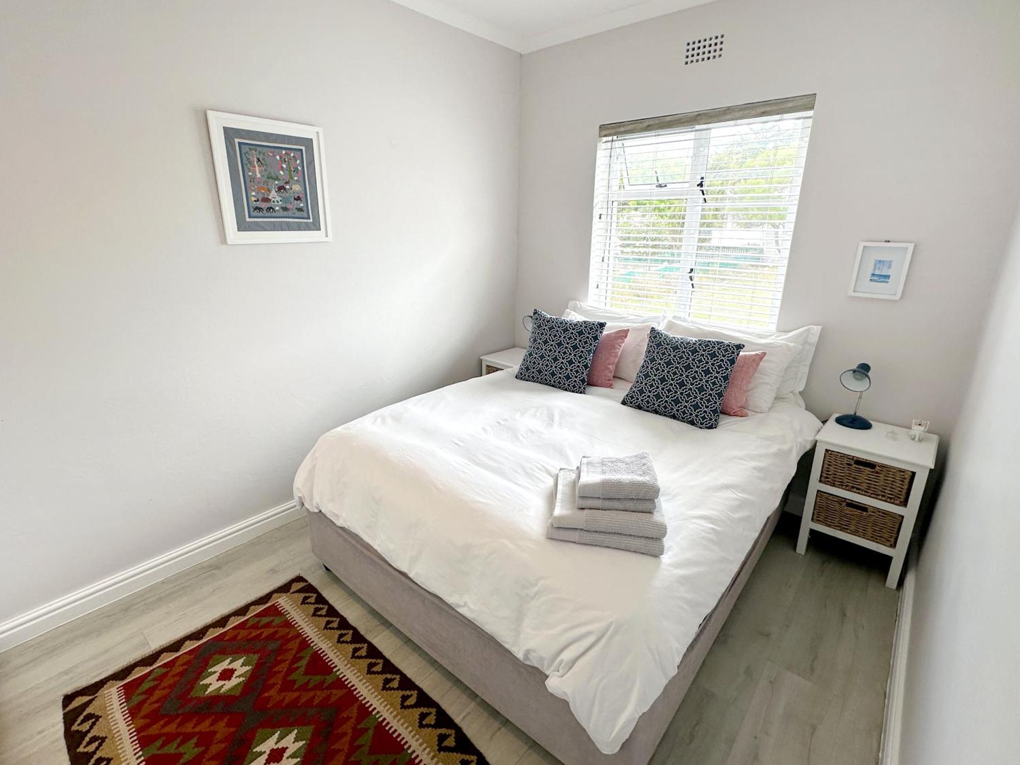 Onrus Holiday home Hermanus