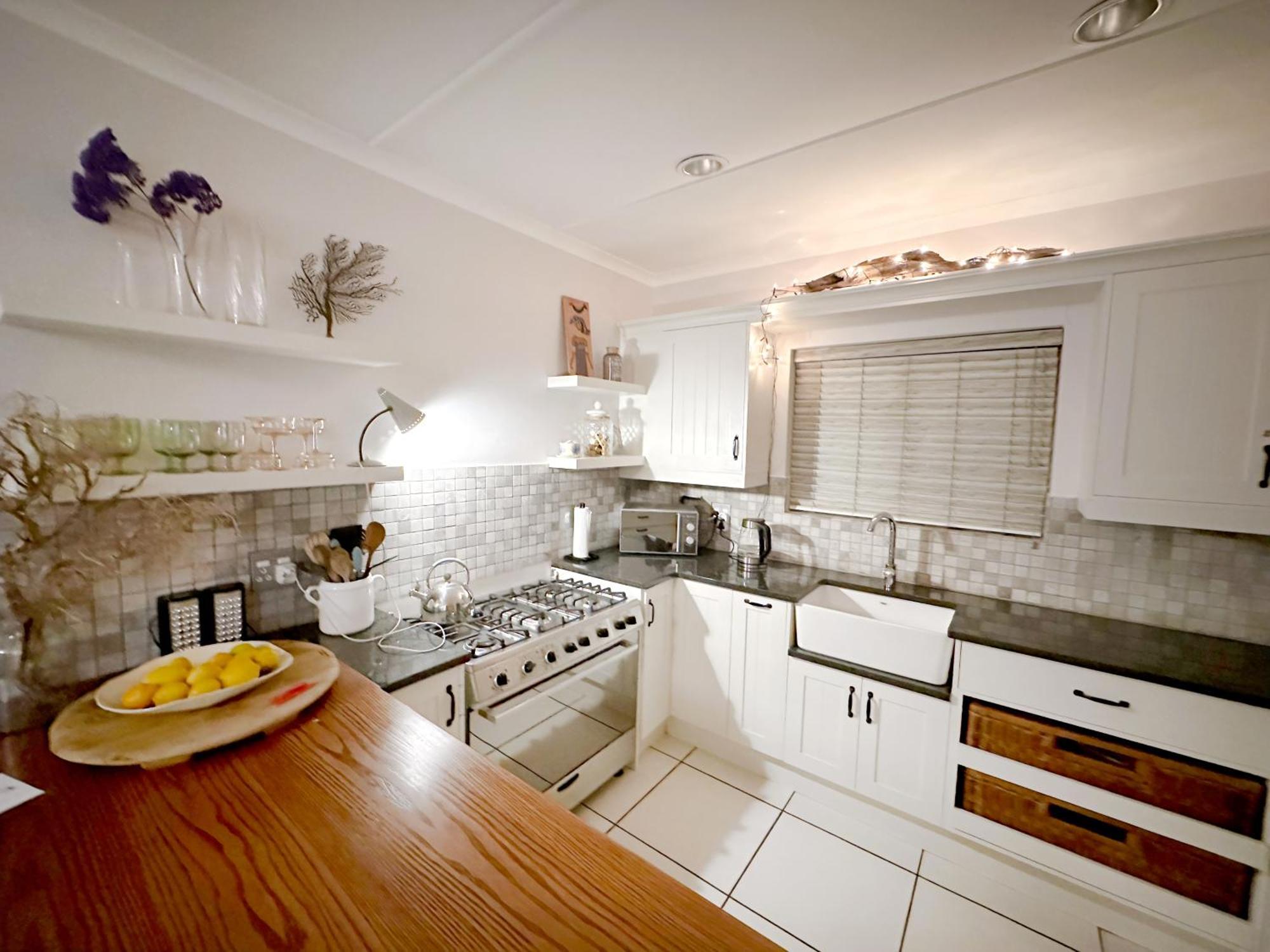 Onrus Holiday home