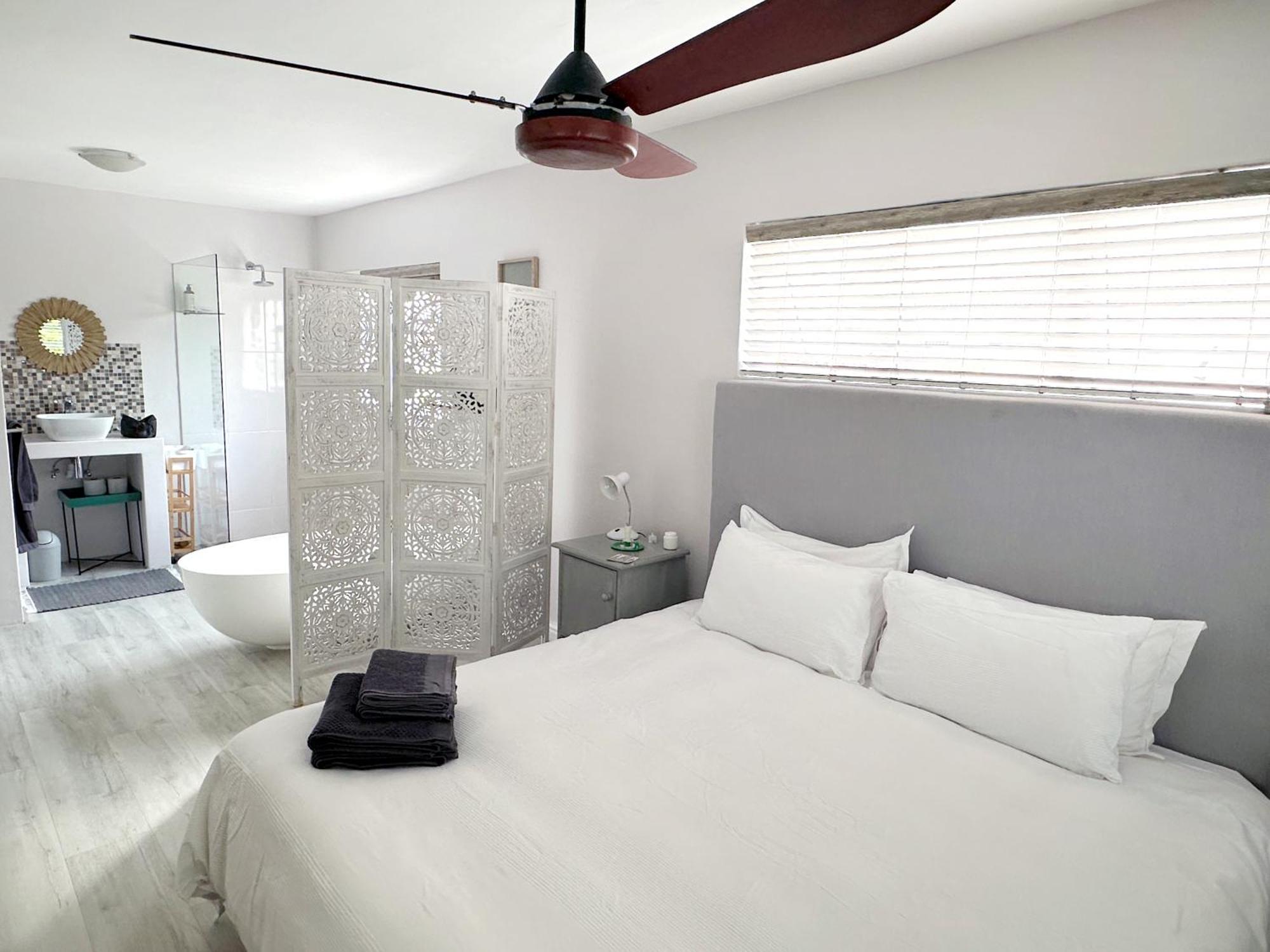 Holiday home Onrus *